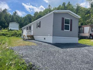95 Addison Drive, Berlin, VT 05602