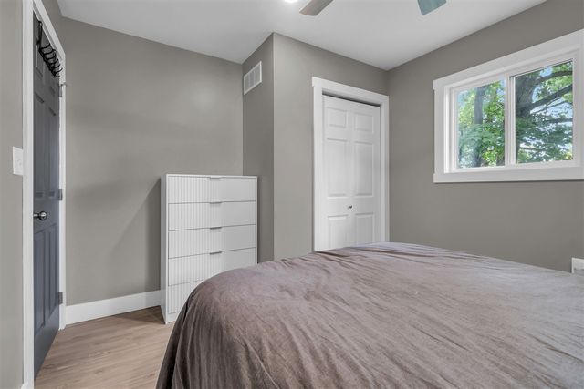 10911 Woodbrook Drive, Cement City, MI 49233