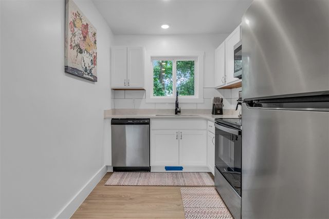 10911 Woodbrook Drive, Cement City, MI 49233