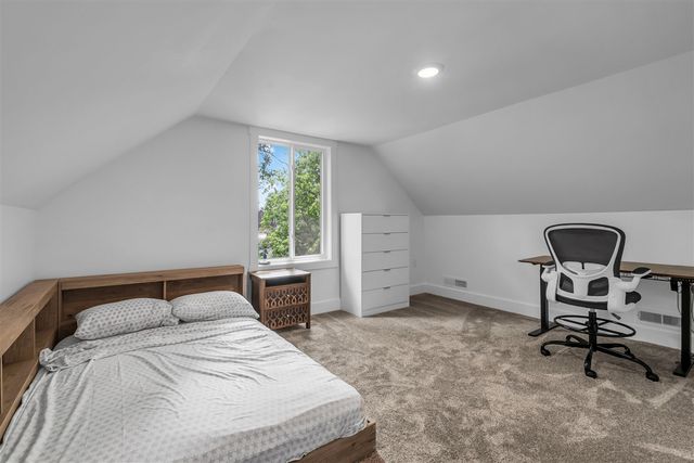 10911 Woodbrook Drive, Cement City, MI 49233