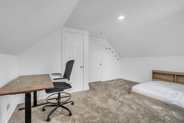 10911 Woodbrook Drive, Cement City, MI 49233