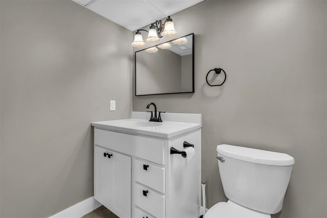 10911 Woodbrook Drive, Cement City, MI 49233