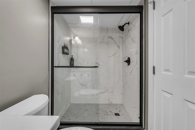 10911 Woodbrook Drive, Cement City, MI 49233