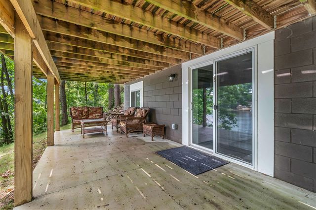 10911 Woodbrook Drive, Cement City, MI 49233