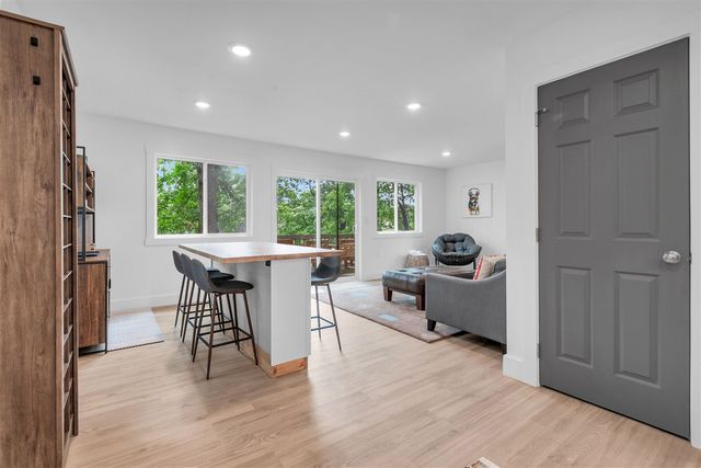 10911 Woodbrook Drive, Cement City, MI 49233