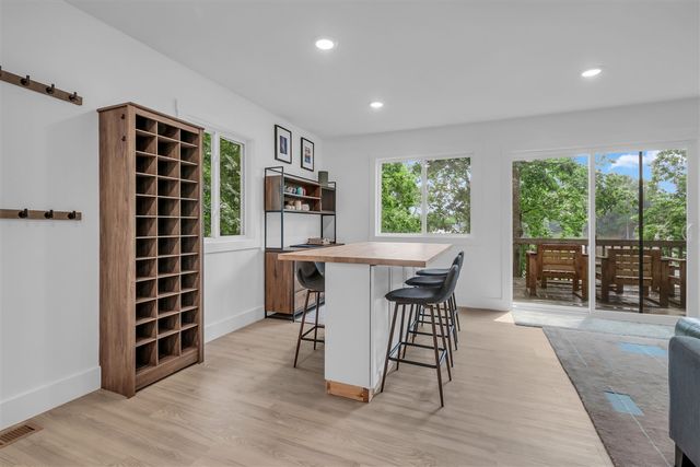 10911 Woodbrook Drive, Cement City, MI 49233