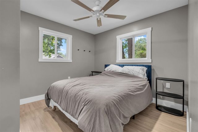 10911 Woodbrook Drive, Cement City, MI 49233