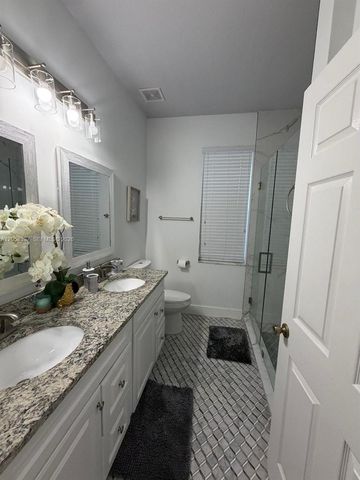 15325 N 75th Ln N, Loxahatchee, FL 33470
