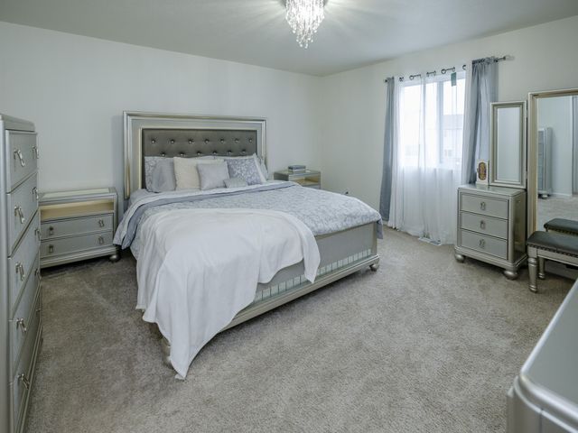 1626 Tea Pond Court, Vicksburg Vllg, MI 49097