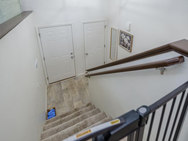 1626 Tea Pond Court, Vicksburg Vllg, MI 49097