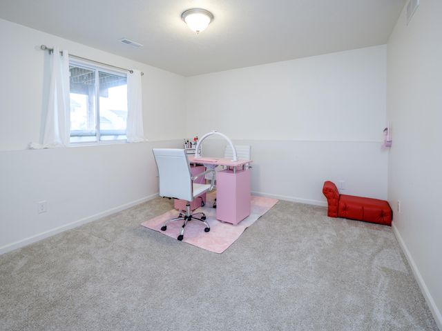 1626 Tea Pond Court, Vicksburg Vllg, MI 49097
