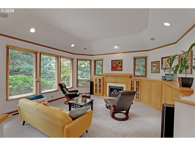 15290 Sw 141ST Ave, Portland, OR 97224