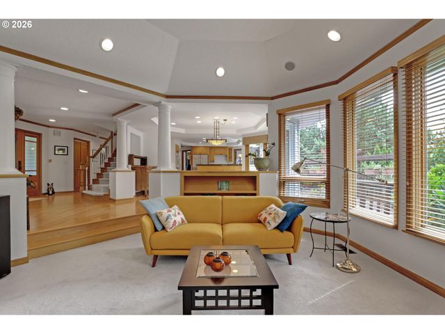15290 Sw 141ST Ave, Portland, OR 97224