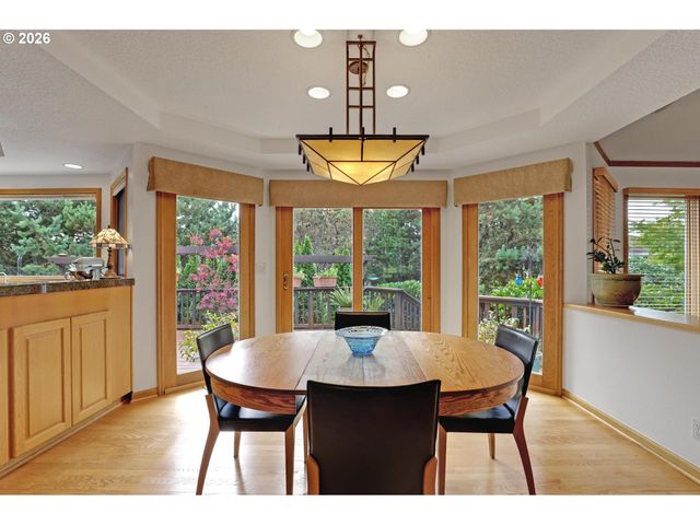 15290 Sw 141ST Ave, Portland, OR 97224