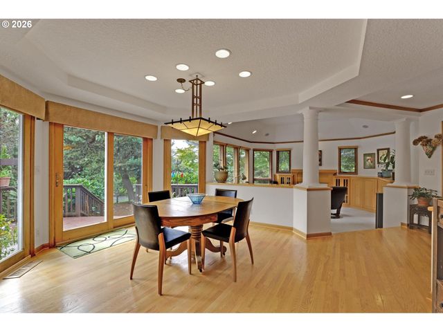 15290 Sw 141ST Ave, Portland, OR 97224