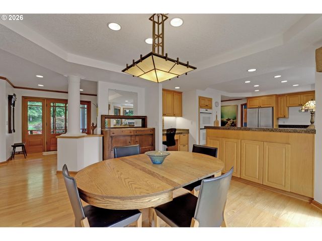 15290 Sw 141ST Ave, Portland, OR 97224