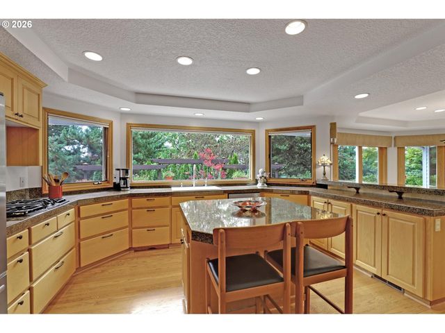 15290 Sw 141ST Ave, Portland, OR 97224