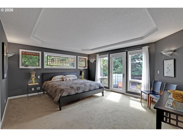 15290 Sw 141ST Ave, Portland, OR 97224
