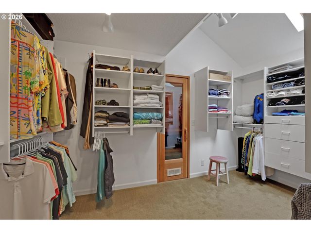 15290 Sw 141ST Ave, Portland, OR 97224