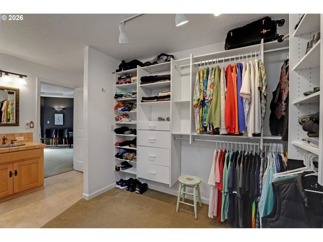 15290 Sw 141ST Ave, Portland, OR 97224