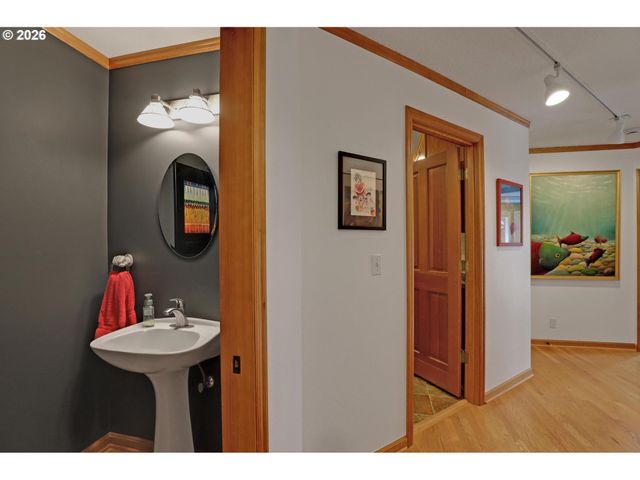 15290 Sw 141ST Ave, Portland, OR 97224