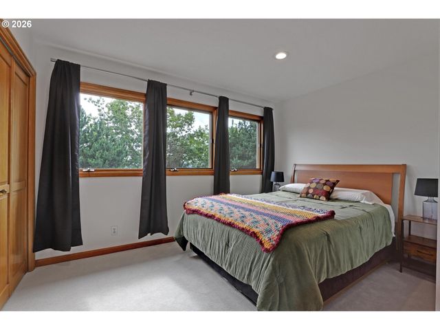15290 Sw 141ST Ave, Portland, OR 97224