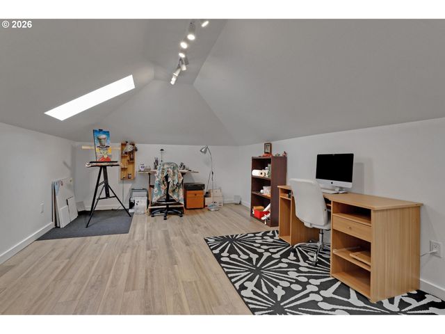 15290 Sw 141ST Ave, Portland, OR 97224
