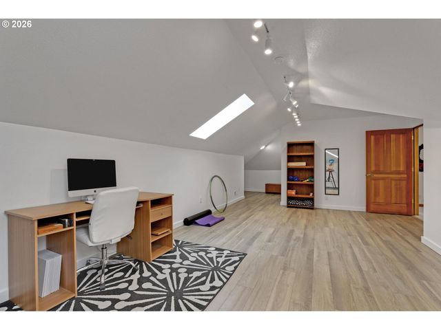 15290 Sw 141ST Ave, Portland, OR 97224