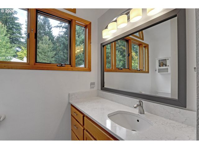 15290 Sw 141ST Ave, Portland, OR 97224