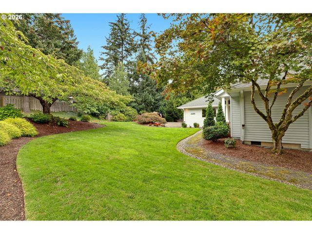 15290 Sw 141ST Ave, Portland, OR 97224