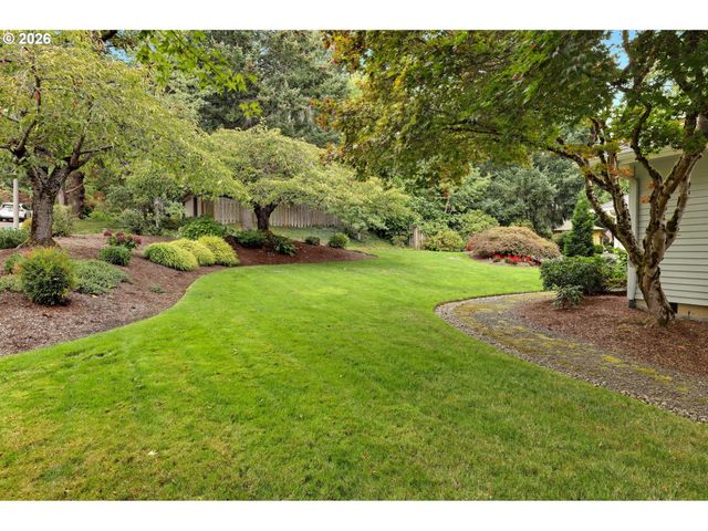 15290 Sw 141ST Ave, Portland, OR 97224