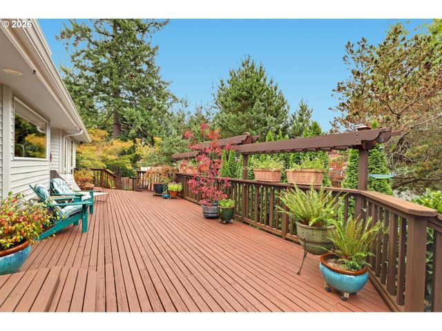 15290 Sw 141ST Ave, Portland, OR 97224