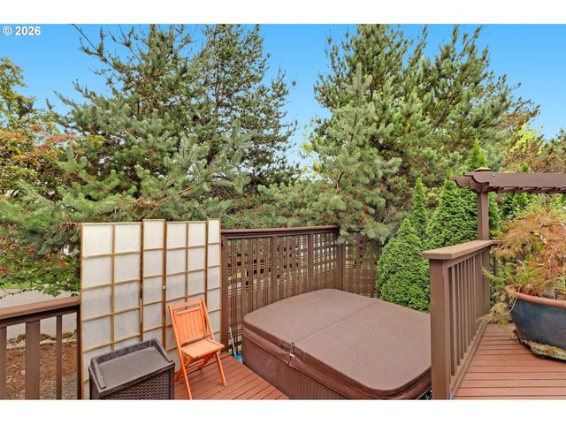 15290 Sw 141ST Ave, Portland, OR 97224