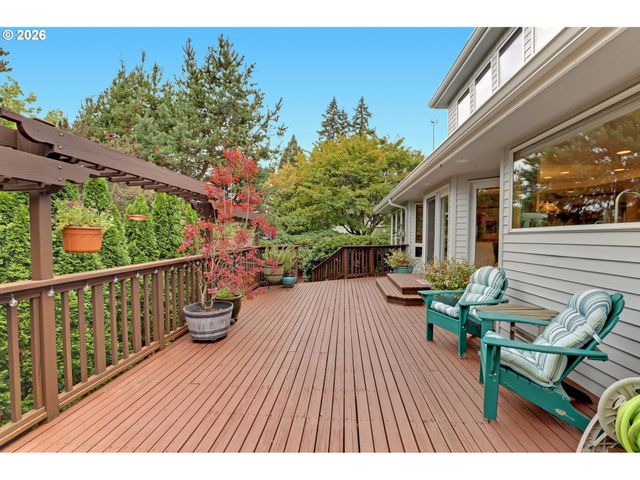 15290 Sw 141ST Ave, Portland, OR 97224