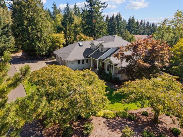 15290 Sw 141ST Ave, Portland, OR 97224