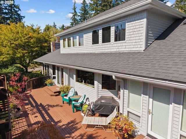 15290 Sw 141ST Ave, Portland, OR 97224