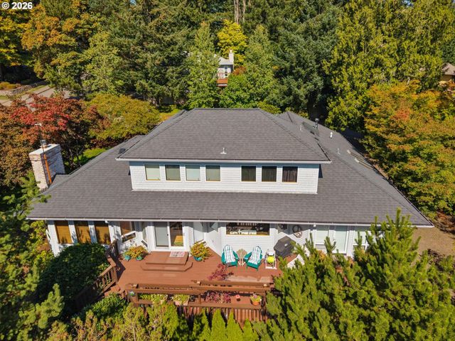 15290 Sw 141ST Ave, Portland, OR 97224