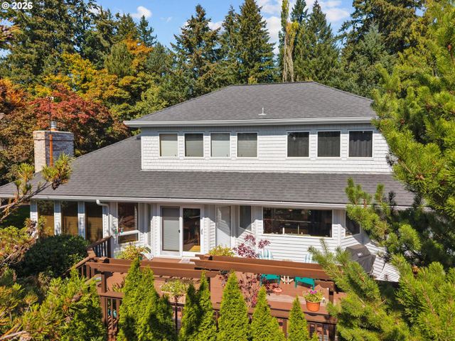 15290 Sw 141ST Ave, Portland, OR 97224