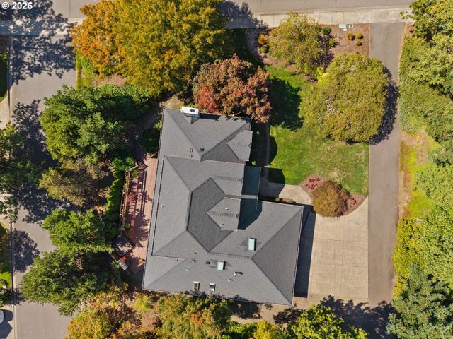 15290 Sw 141ST Ave, Portland, OR 97224