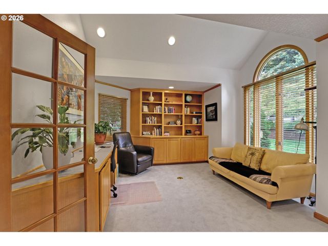 15290 Sw 141ST Ave, Portland, OR 97224