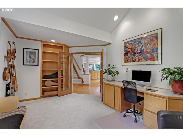 15290 Sw 141ST Ave, Portland, OR 97224