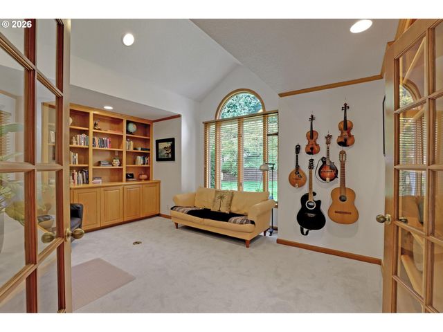 15290 Sw 141ST Ave, Portland, OR 97224