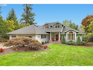 15290 Sw 141ST Ave, Portland, OR 97224