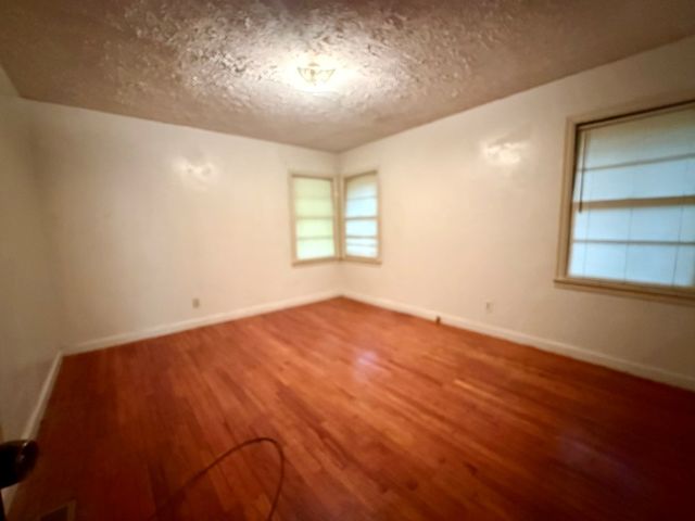 803 Park Hill Drive, Columbus, GA 31907