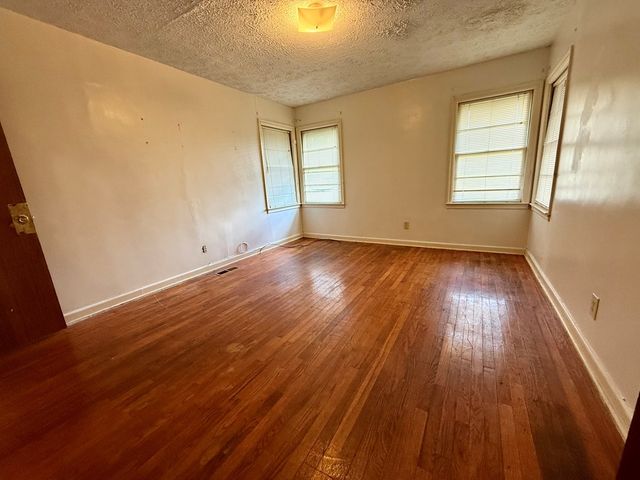 803 Park Hill Drive, Columbus, GA 31907