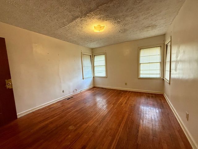 803 Park Hill Drive, Columbus, GA 31907