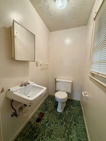 803 Park Hill Drive, Columbus, GA 31907