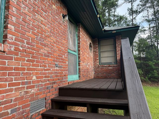 803 Park Hill Drive, Columbus, GA 31907