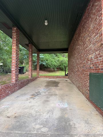 803 Park Hill Drive, Columbus, GA 31907