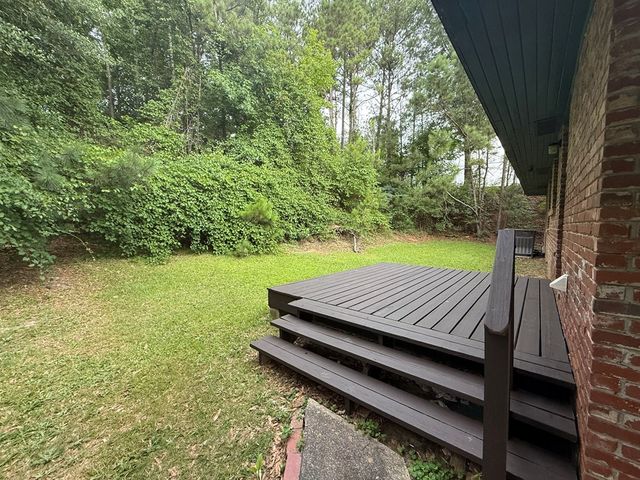803 Park Hill Drive, Columbus, GA 31907